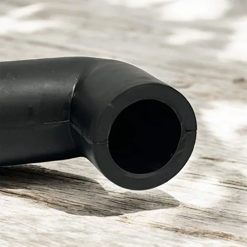 Curva Borracha 32x32 Em L