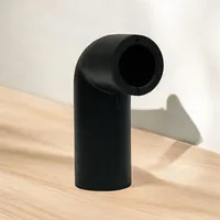 Curva Borracha 32x32 Em L - imagem 4