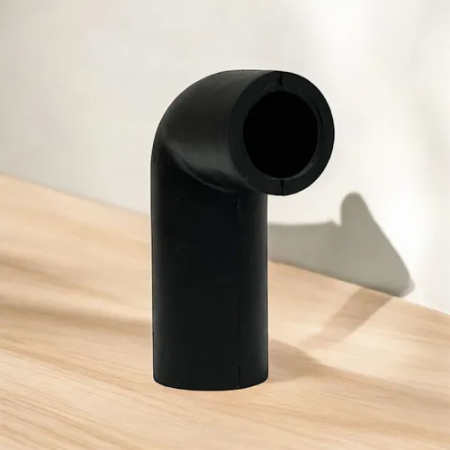 Curva Borracha 32x32 Em L