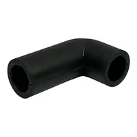 Curva Borracha 32x32 Em L - imagem 1
