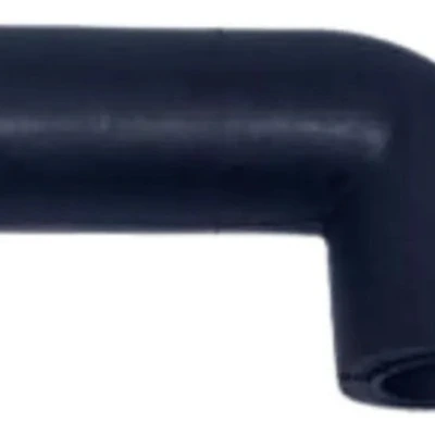 Curva De Borracha 32x32 Em L Mais Longa