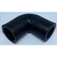 ORDENHA - CURVA BORRACHA 50X40 MAIOR - imagem 2