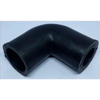 ORDENHA - CURVA BORRACHA 50X40 MAIOR