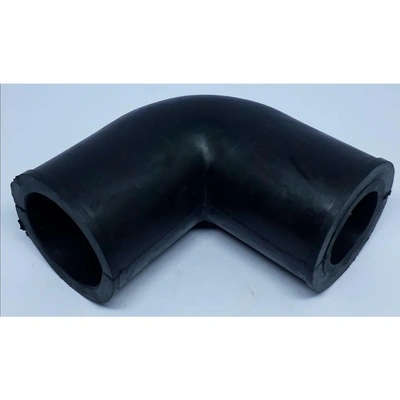 ORDENHA - CURVA BORRACHA 50X40 MAIOR