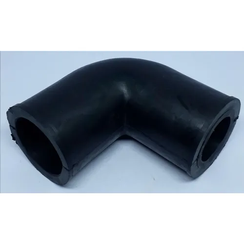 ORDENHA - CURVA BORRACHA 50X40 MAIOR