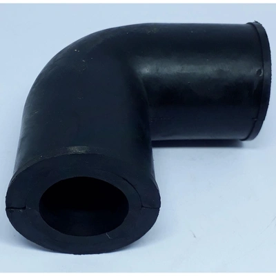 ORDENHA - CURVA BORRACHA 50X40 MAIOR