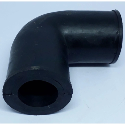 ORDENHA - CURVA BORRACHA 50X40 MAIOR