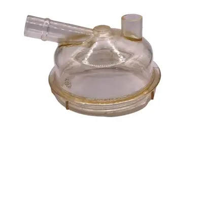 Tampa do Coletor 350ml (Eurolatte)