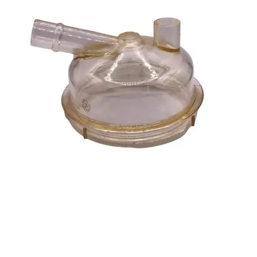 Tampa do Coletor 350ml (Eurolatte)