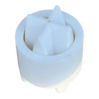 VALVULA DE RETENCAO - imagem 1