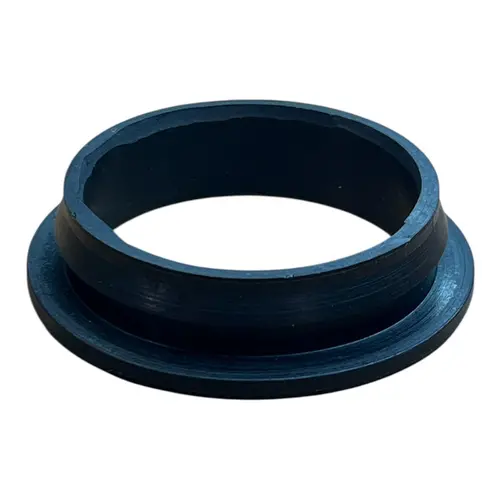 ANEL DO ASSENTO DO PULSADOR UNIVERSAL ORDENHADEIRA