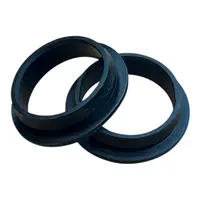 ANEL DO ASSENTO DO PULSADOR UNIVERSAL ORDENHADEIRA - imagem 2