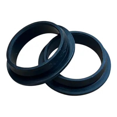 ANEL DO ASSENTO DO PULSADOR UNIVERSAL ORDENHADEIRA