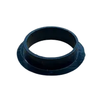 ANEL LISO PARA COPLAR CACHIMBO TAMPA DO TARRO - imagem 1