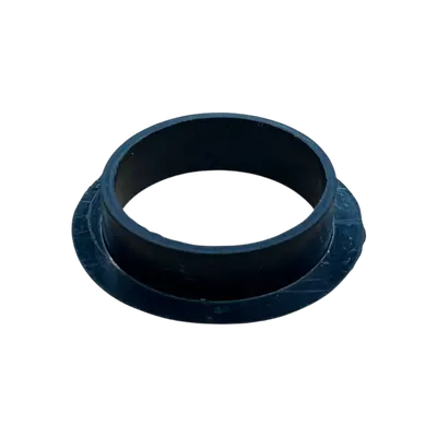 ANEL LISO PARA COPLAR CACHIMBO TAMPA DO TARRO