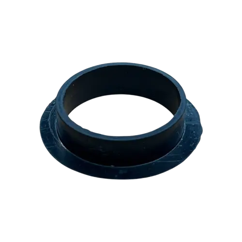 ANEL LISO PARA COPLAR CACHIMBO TAMPA DO TARRO