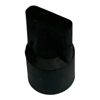 Válvula do dreno 3 / 4 grande - imagem 1