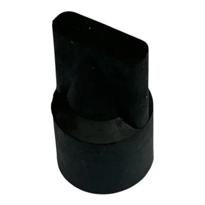 Válvula do dreno 3 / 4 grande