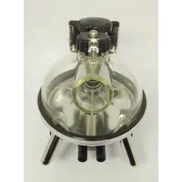 Coletor Completo Inox Orbital Premium 600gr - Ordenhadeira - imagem 2