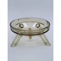 Base Do Coletor De Leite Prime Ou Gmz Gimenez 450ml - imagem 4