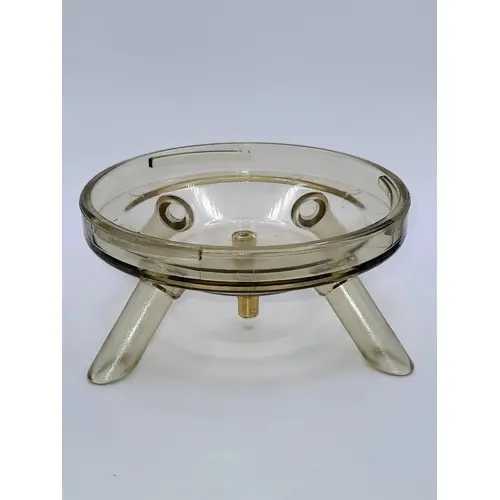 Base Do Coletor De Leite Prime Ou Gmz Gimenez 450ml