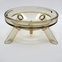 Base Do Coletor De Leite Prime Ou Gmz Gimenez 450ml - imagem 1