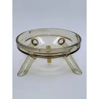 Base do coletor de leite prime ou Gimenez Gimenez 450ml - imagem 8