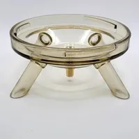 Base do coletor de leite prime ou Gimenez Gimenez 450ml - imagem 1