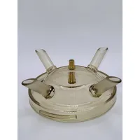 Base do coletor de leite prime ou Gimenez Gimenez 450ml - imagem 7