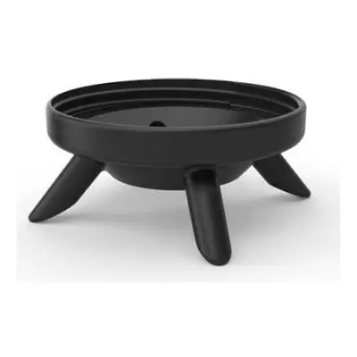 Base Do Coletor De Leite 350ml Gimenez (plástico)