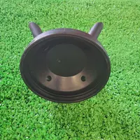 Base Do Coletor De Leite 350ml Gimenez(plástico) - imagem 5