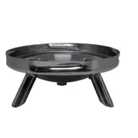 Base do coletor Sulinox 8 mm - imagem 1