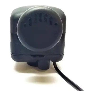 PULSADOR ELETRONICO 2 SAIDAS PRIME