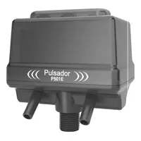 Pulsador Eletrônico P501e - 2 Saídas - Gimenez Ordenhadeiras - imagem 1