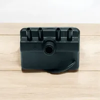 PULSADOR ELETRONICO P 501 E 4 SAIDAS GMZ - imagem 2