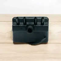 PULSADOR ELETRONICO P 501 E 4 SAIDAS GMZ - imagem 2