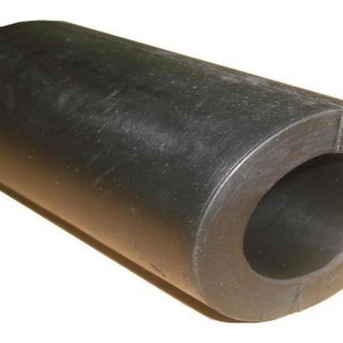 Tubo De Ligação De Borracha 40x32x120 (emenda)