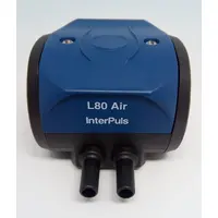 226 - PULSADOR L80 AIR INTERPULS - imagem 1