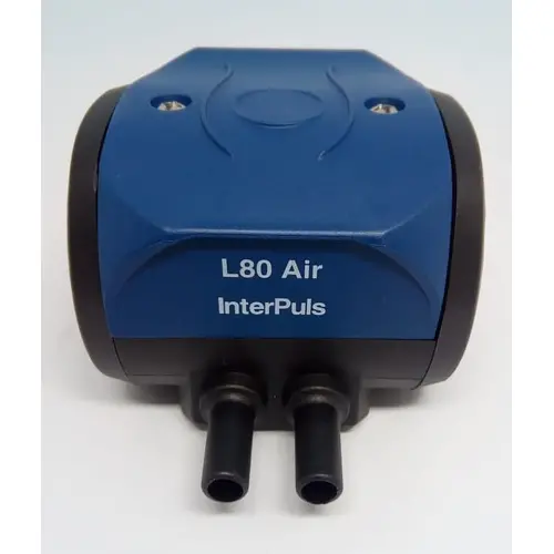 226 - PULSADOR L80 AIR INTERPULS