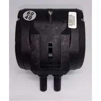 226 - PULSADOR L80 AIR INTERPULS - imagem 4