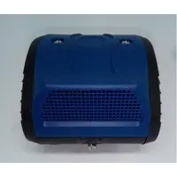 226 - PULSADOR L80 AIR INTERPULS - imagem 2