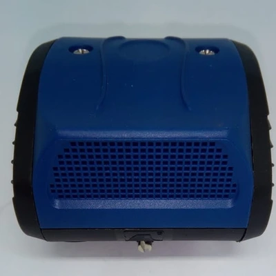 226 - PULSADOR L80 AIR INTERPULS