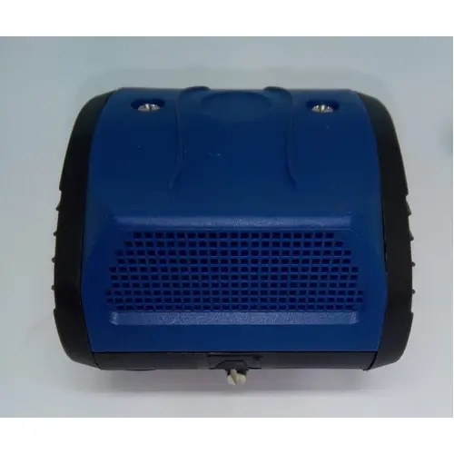 226 - PULSADOR L80 AIR INTERPULS