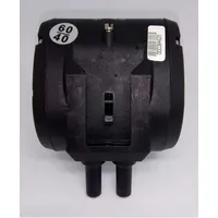Pulsador l80 air Interpulse - imagem 8