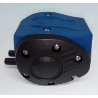 Pulsador l80 air Interpulse - imagem 7