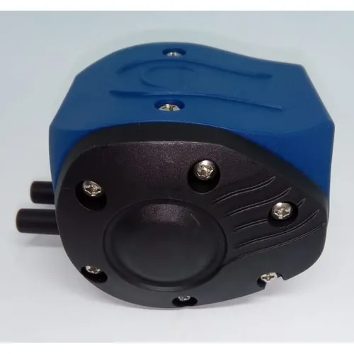 Pulsador l80 air Interpulse