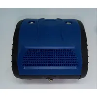 Pulsador l80 air Interpulse - imagem 6