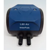 Pulsador l80 air Interpulse - imagem 1