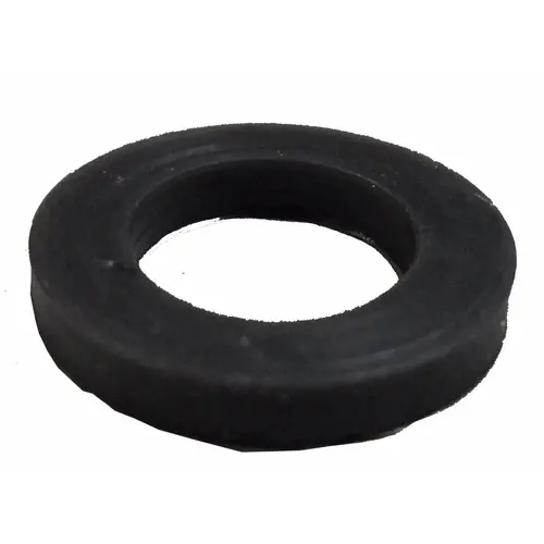 MEMBRANA PEQUENA DO PULSADOR SIMULTANEO