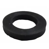 MEMBRANA PEQUENA DO PULSADOR SIMULTANEO - imagem 1